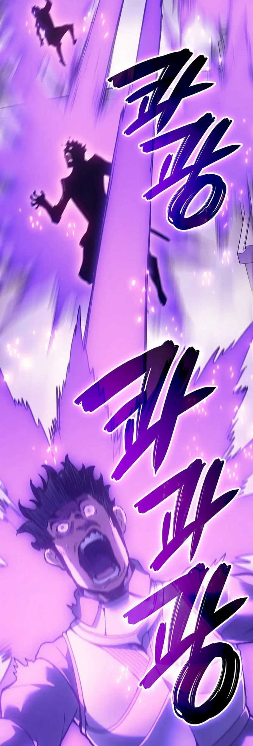 The Indomitable Martial King Chapter 74 Gambar 70