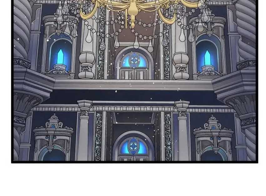 The Indomitable Martial King Chapter 74 Gambar 78