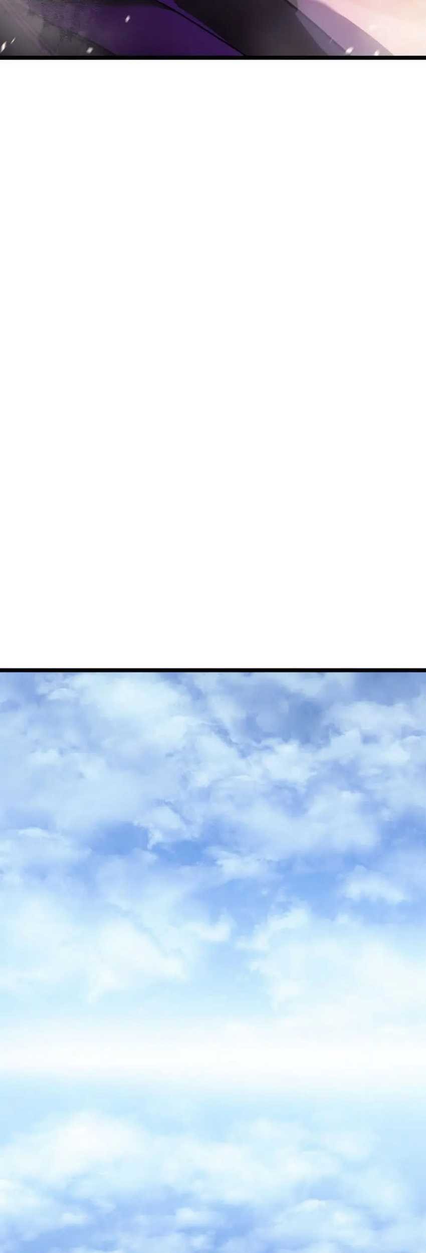 The Indomitable Martial King Chapter 74 Gambar 74