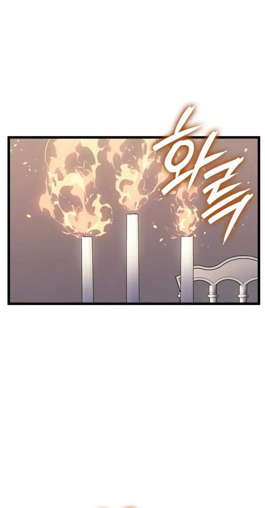 The Indomitable Martial King Chapter 74 Gambar 44