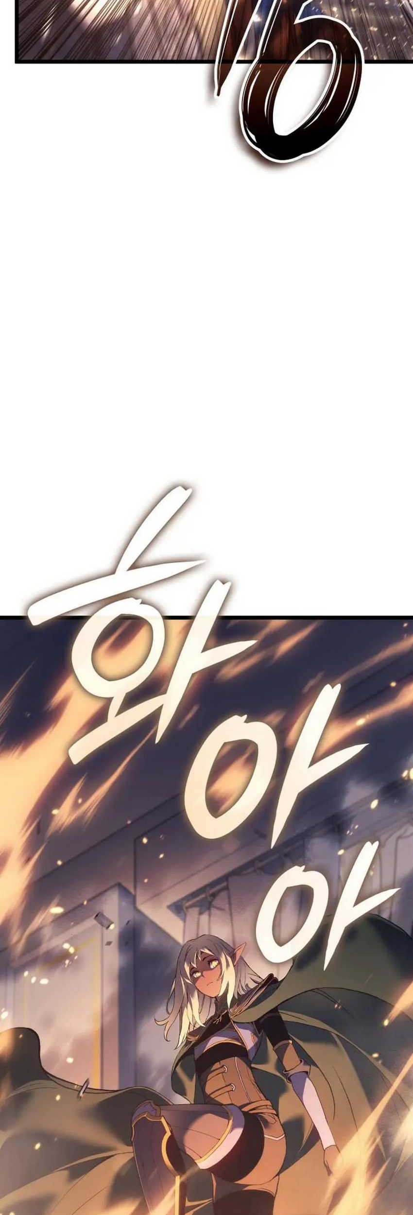 The Indomitable Martial King Chapter 74 Gambar 47