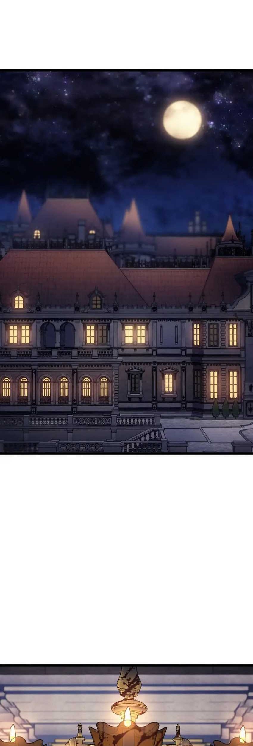 The Indomitable Martial King Chapter 74 Gambar 3