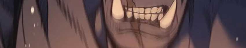 The Indomitable Martial King Chapter 74 Gambar 11