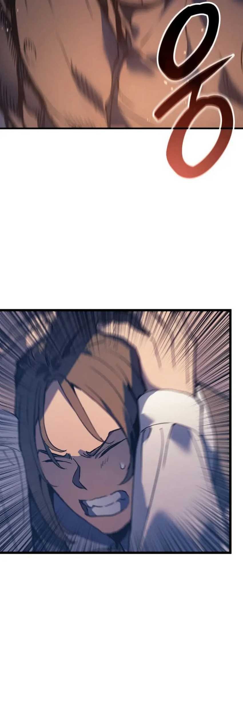 The Indomitable Martial King Chapter 74 Gambar 12