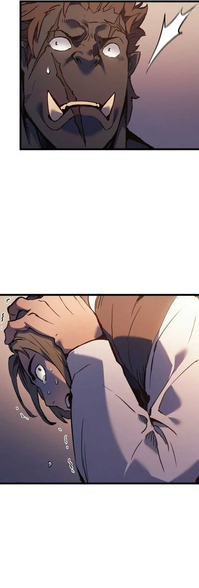 The Indomitable Martial King Chapter 74 Gambar 17