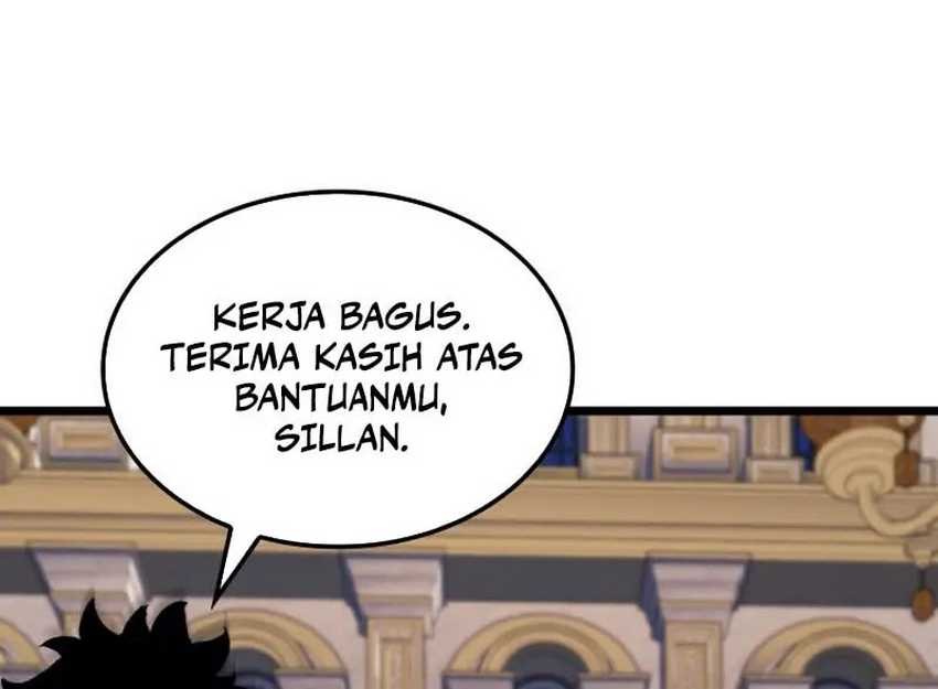 The Indomitable Martial King Chapter 74 Gambar 31