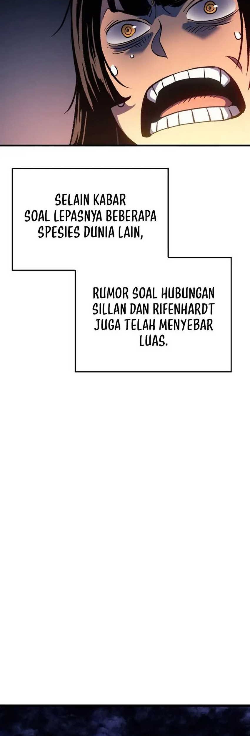 The Indomitable Martial King Chapter 74 Gambar 38