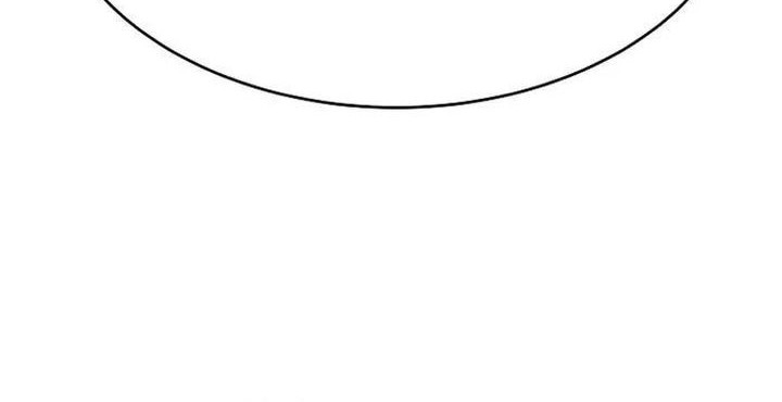 Youngest Son of the NamGung Clan Chapter 75 Gambar 25