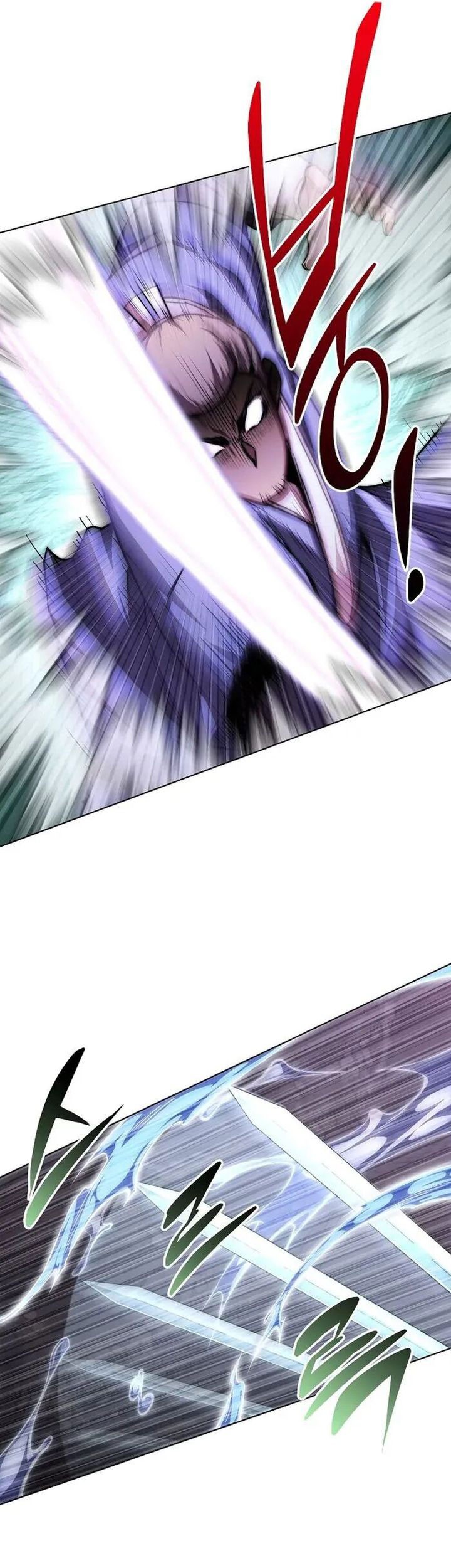 Youngest Son of the NamGung Clan Chapter 75 Gambar 62