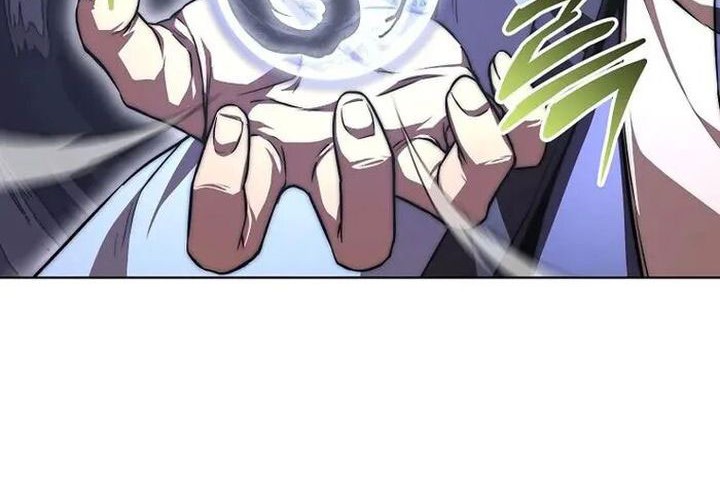 Youngest Son of the NamGung Clan Chapter 75 Gambar 78