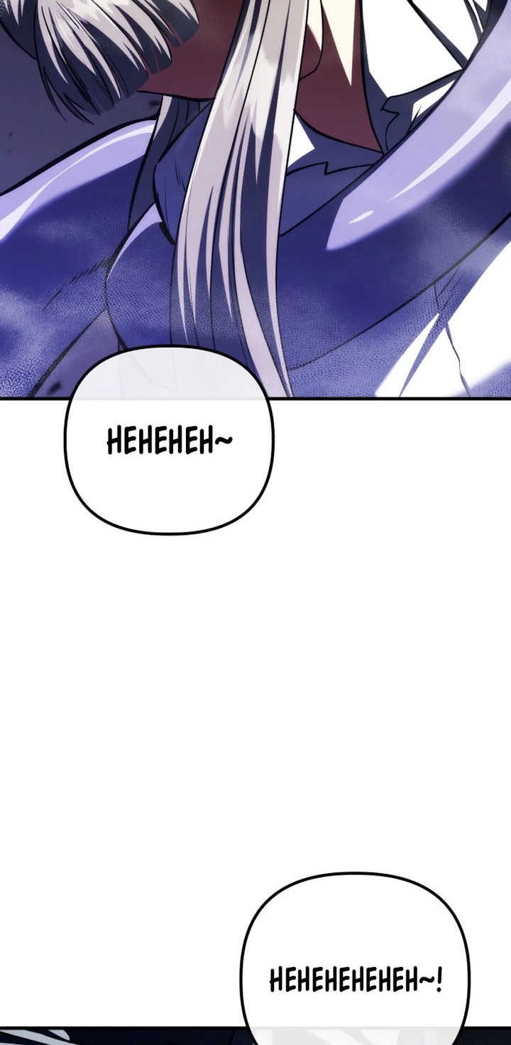 Killing Killer Chapter 85 Gambar 19