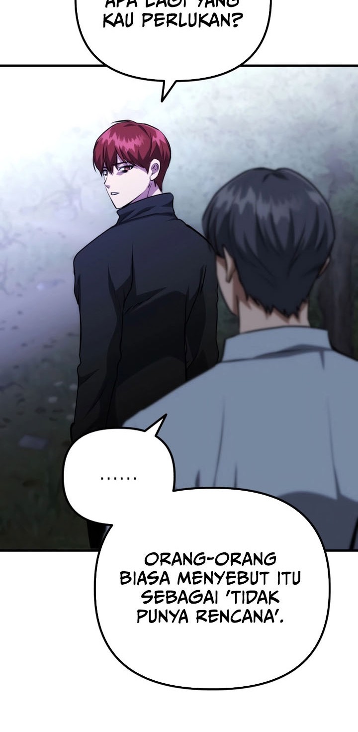 Killing Killer Chapter 85 Gambar 23