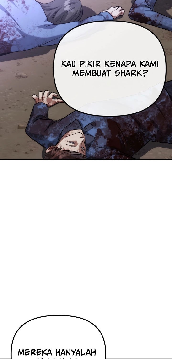 Killing Killer Chapter 85 Gambar 53