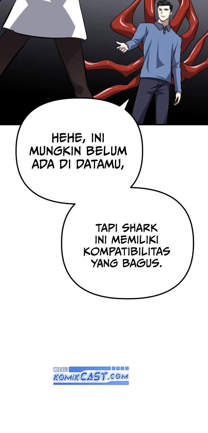 Killing Killer Chapter 85 Gambar 57