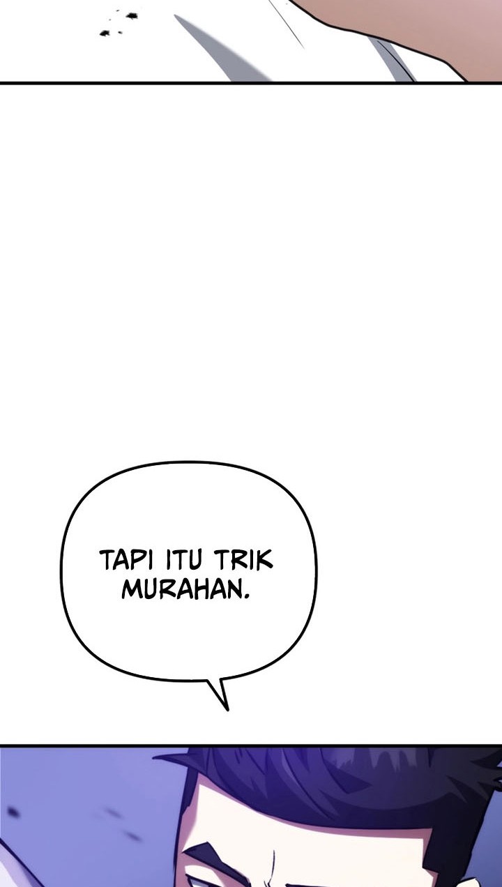 Killing Killer Chapter 85 Gambar 45