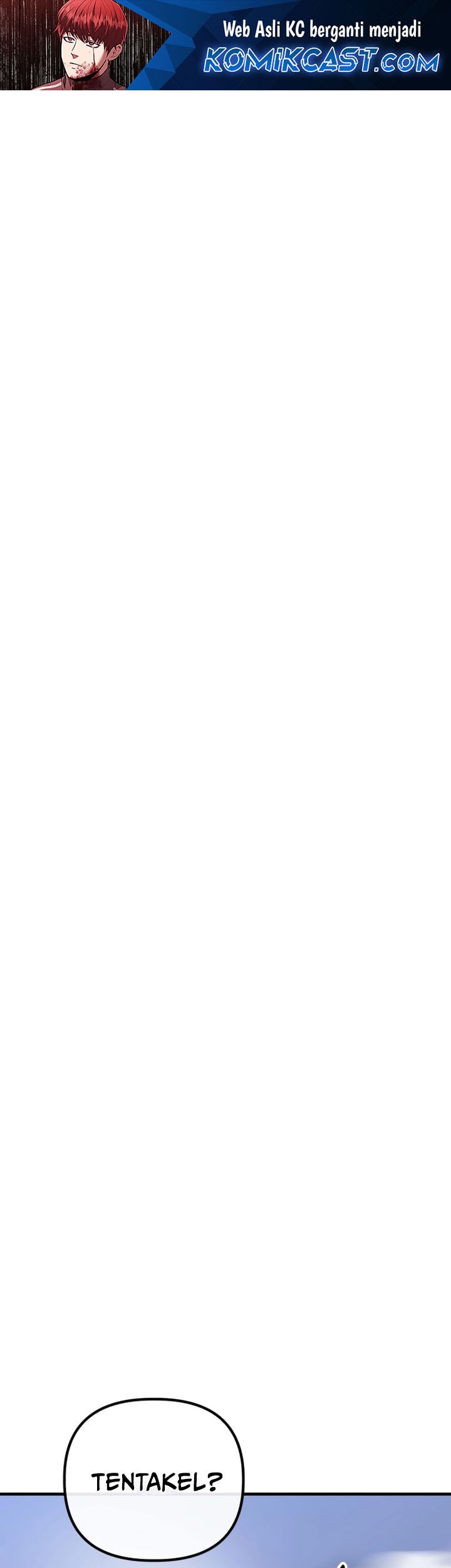 Manhwa Killing Killer Chapter 85 gambar nomor 2