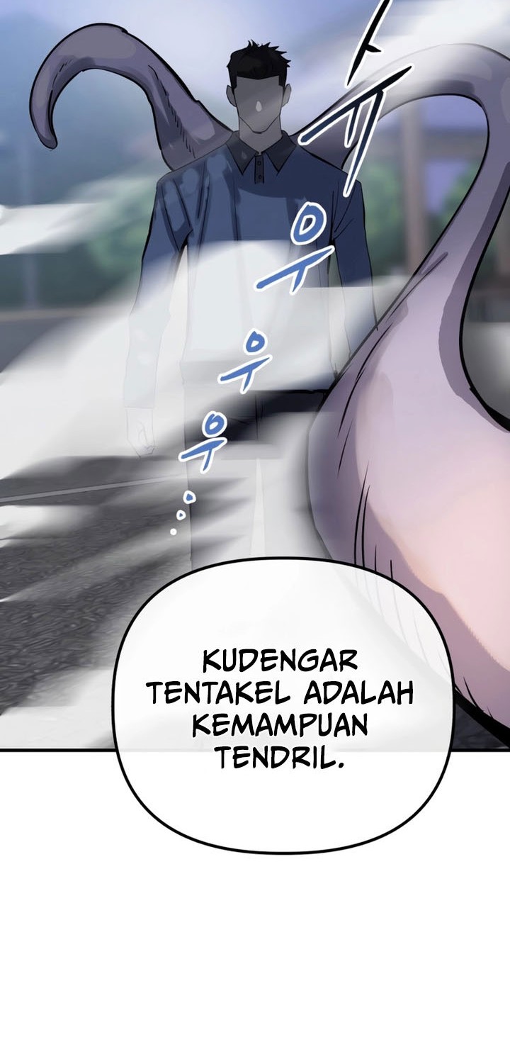 Killing Killer Chapter 85 Gambar 3