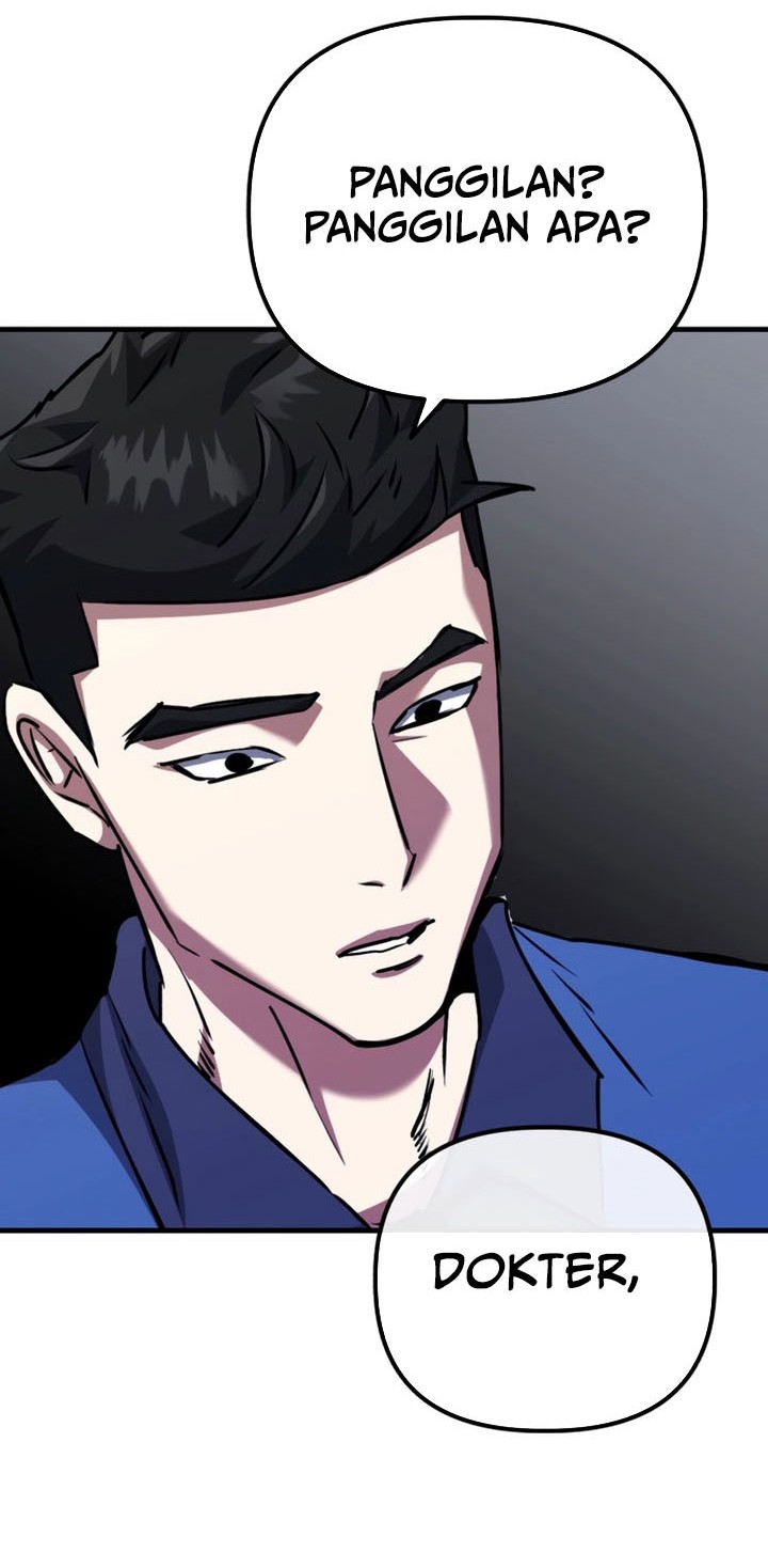 Killing Killer Chapter 85 Gambar 63