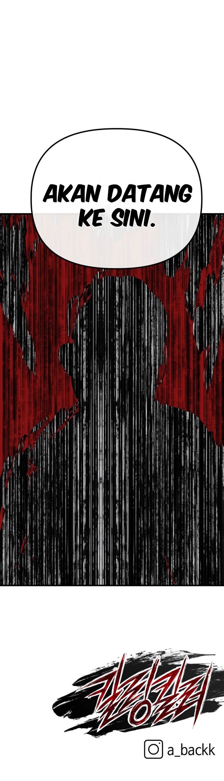 Killing Killer Chapter 85 Gambar 64