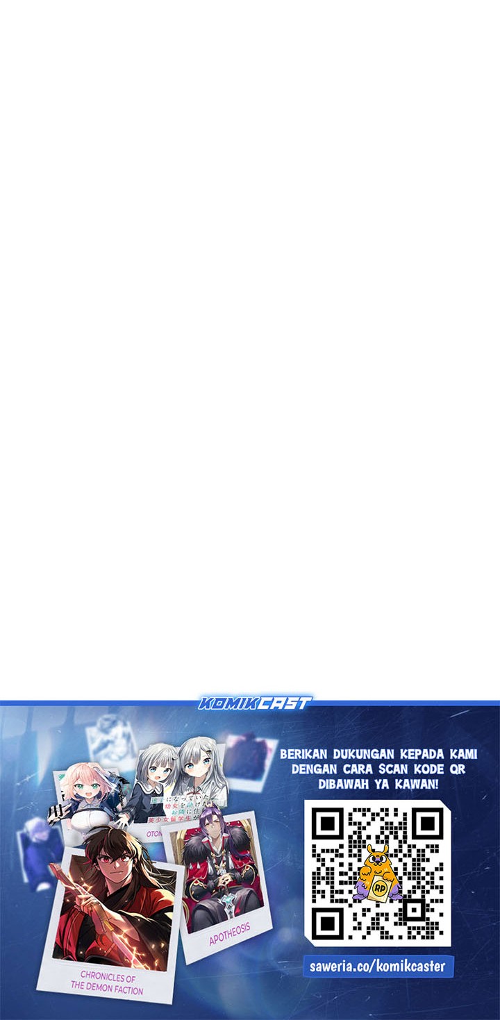 Killing Killer Chapter 85 Gambar 65