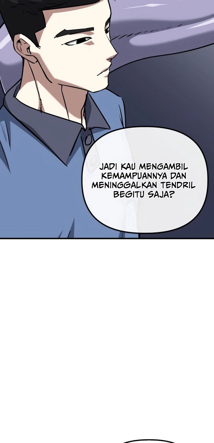 Killing Killer Chapter 85 Gambar 5