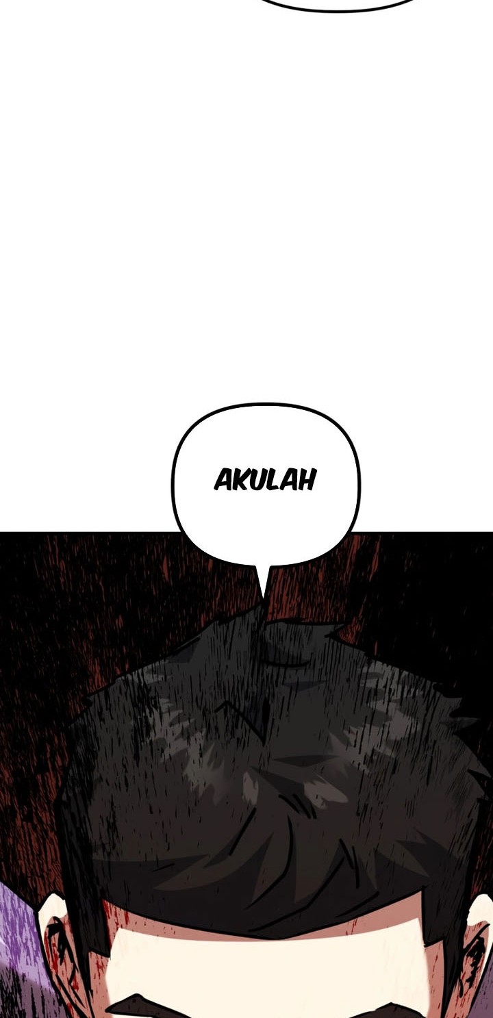 Killing Killer Chapter 85 Gambar 7