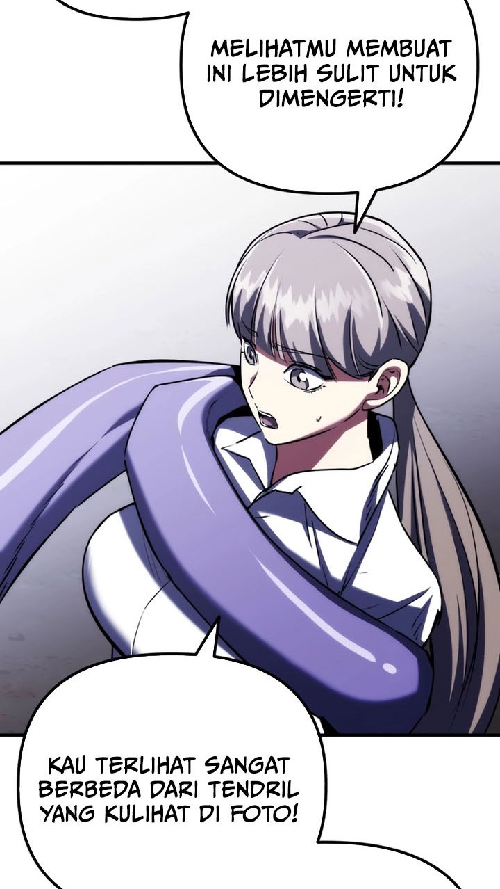 Killing Killer Chapter 85 Gambar 11