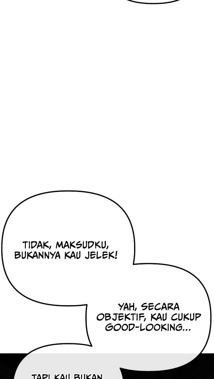 Killing Killer Chapter 85 Gambar 13