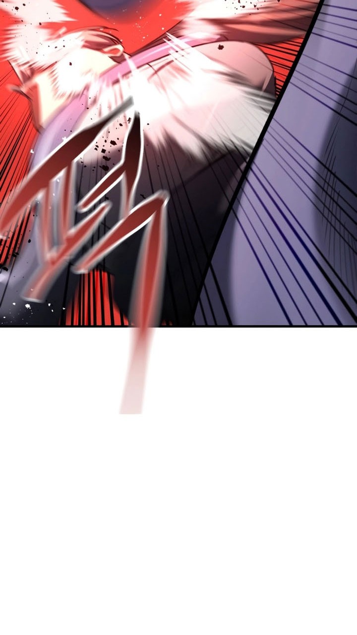 Killing Killer Chapter 85 Gambar 15