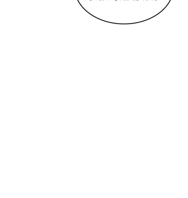 I Reincarnated As The Crazed Heir Chapter 131 Gambar 46