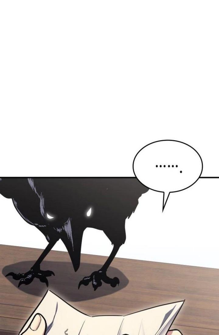 I Reincarnated As The Crazed Heir Chapter 131 Gambar 48