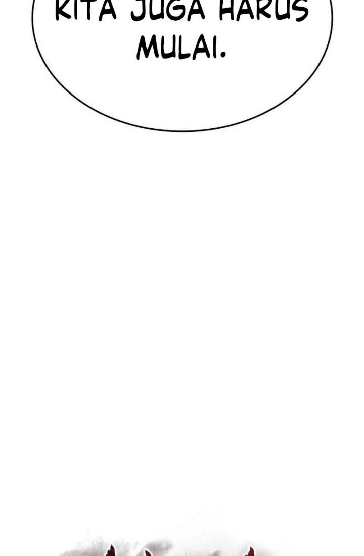 I Reincarnated As The Crazed Heir Chapter 131 Gambar 50