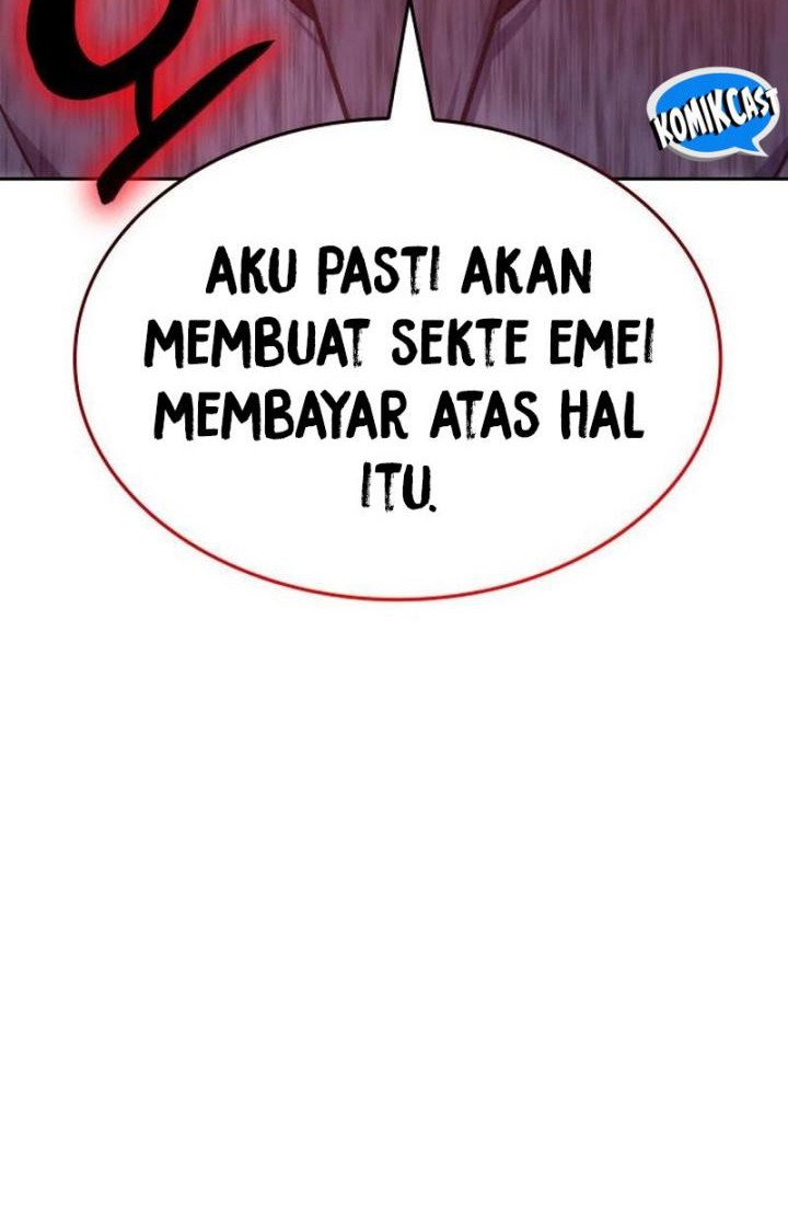 I Reincarnated As The Crazed Heir Chapter 131 Gambar 5