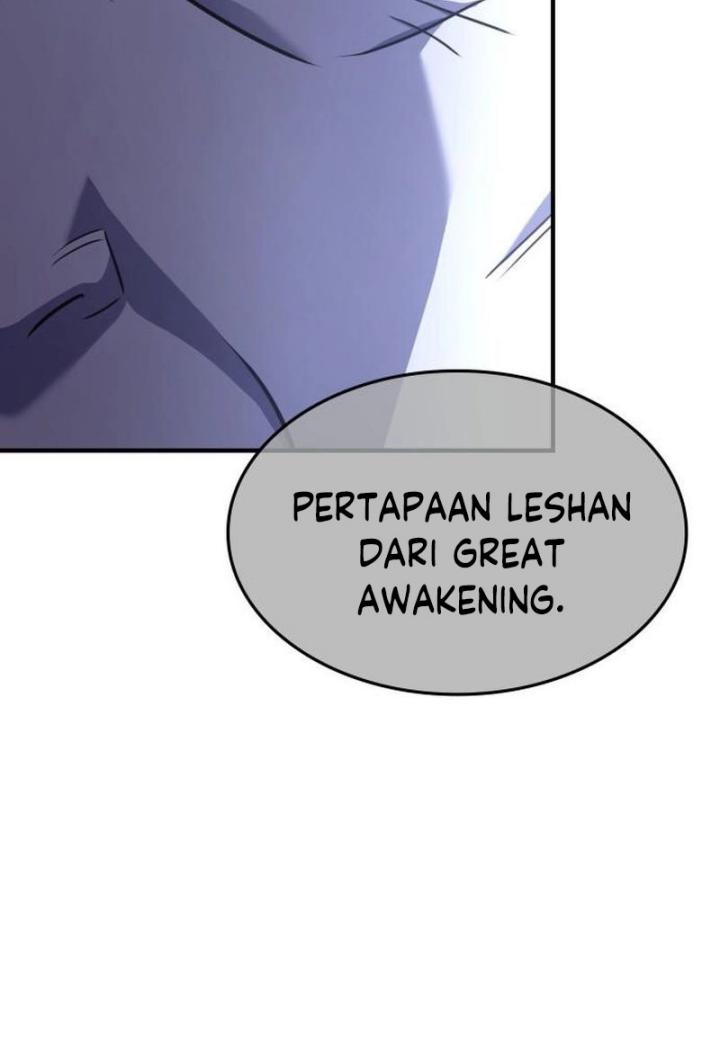 I Reincarnated As The Crazed Heir Chapter 131 Gambar 80