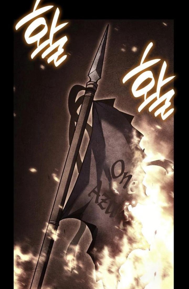 I Reincarnated As The Crazed Heir Chapter 131 Gambar 69