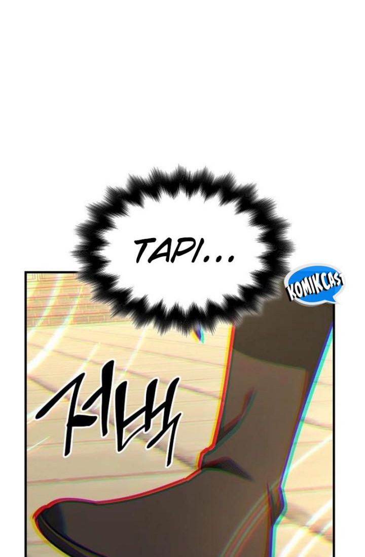 I Reincarnated As The Crazed Heir Chapter 131 Gambar 94