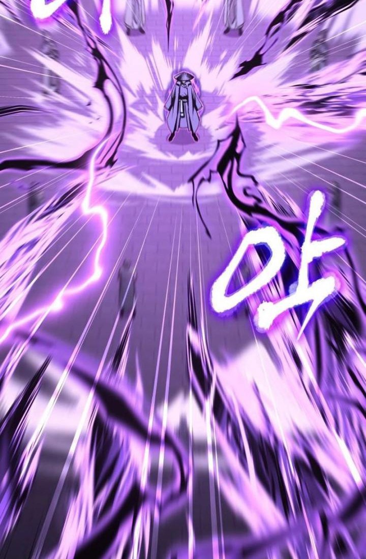 I Reincarnated As The Crazed Heir Chapter 131 Gambar 109