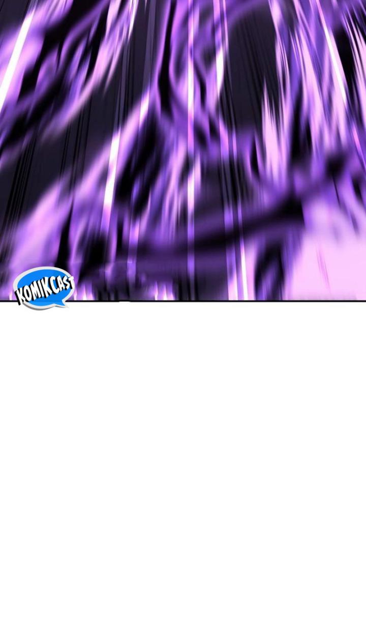 I Reincarnated As The Crazed Heir Chapter 131 Gambar 110