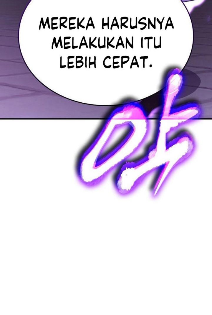 I Reincarnated As The Crazed Heir Chapter 131 Gambar 124