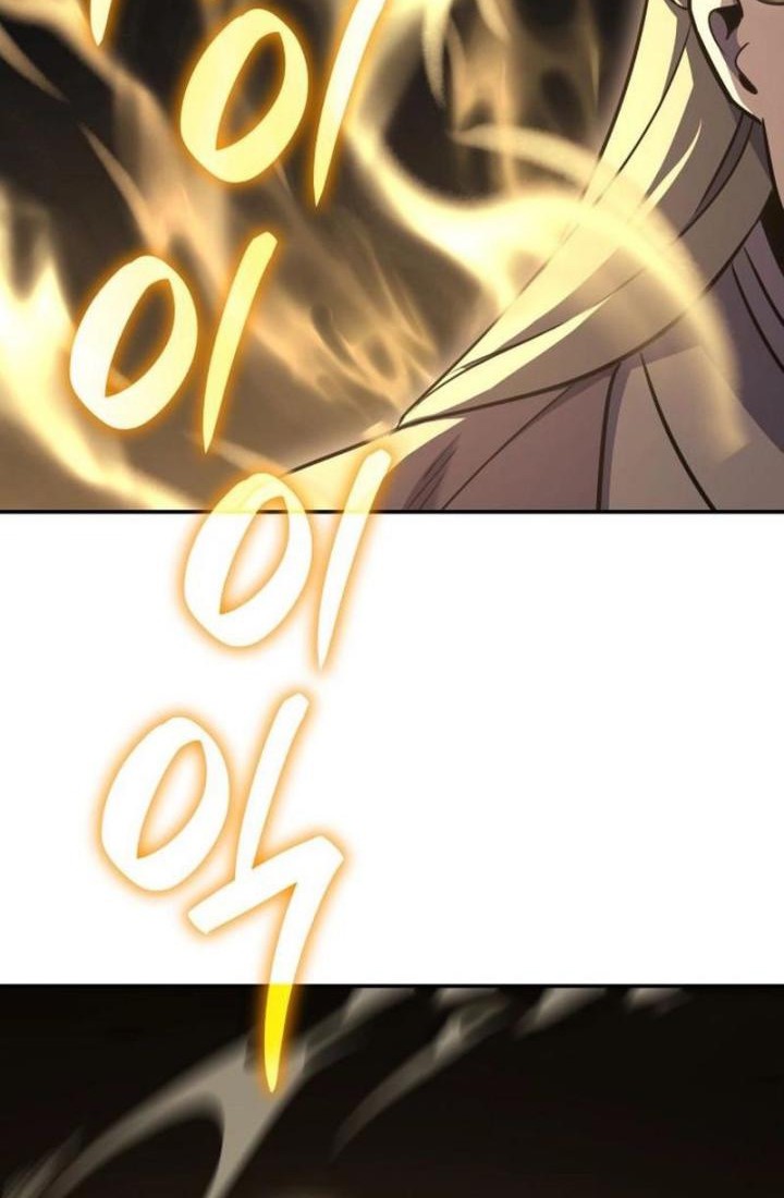 I Reincarnated As The Crazed Heir Chapter 131 Gambar 117