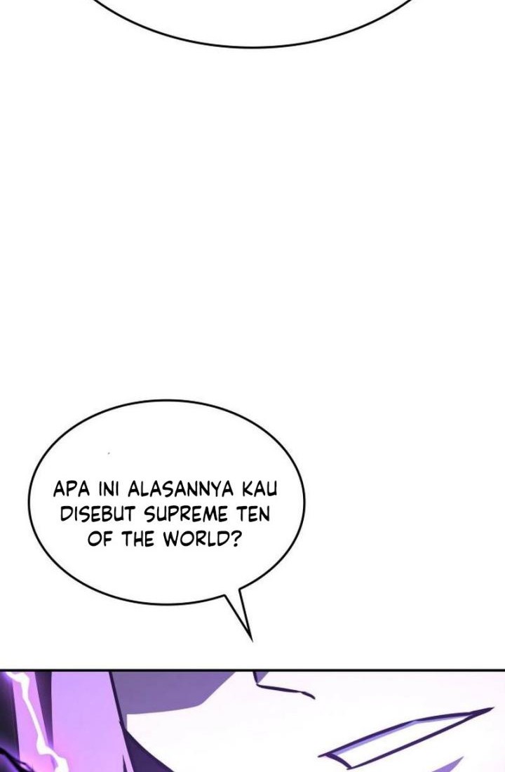 I Reincarnated As The Crazed Heir Chapter 131 Gambar 119