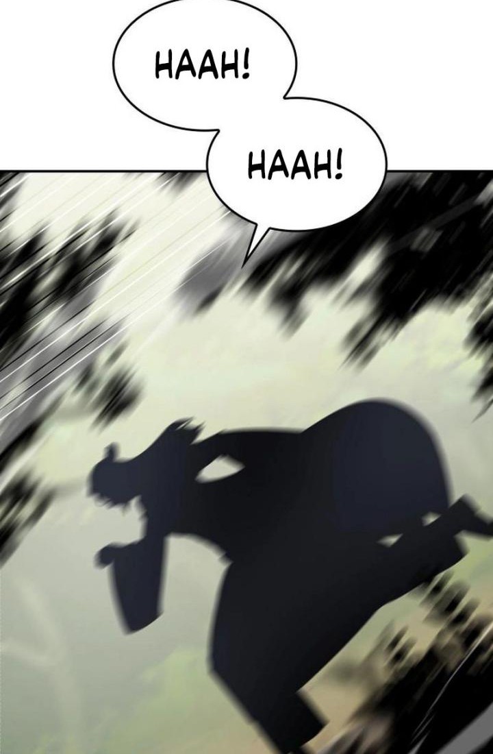 I Reincarnated As The Crazed Heir Chapter 131 Gambar 13