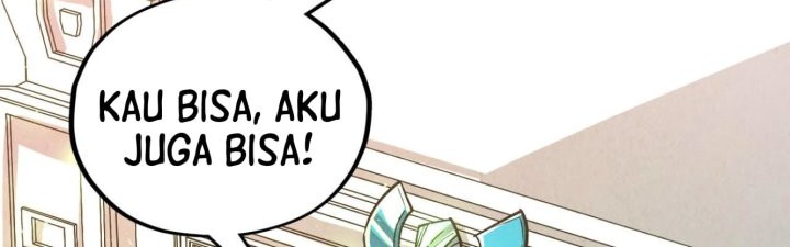 The Ultimate of All Ages Chapter 405 Gambar 36