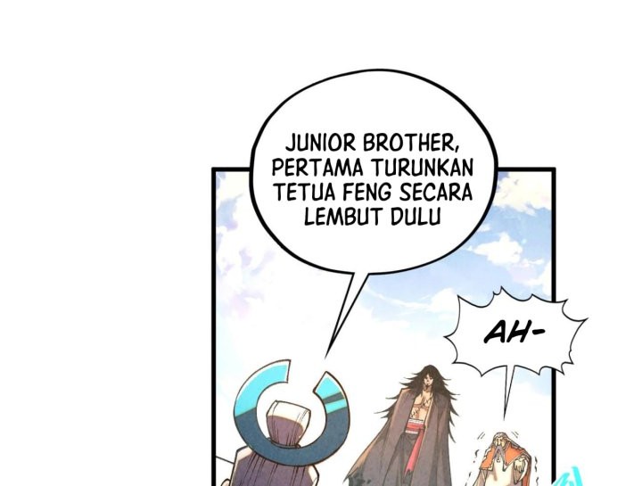 The Ultimate of All Ages Chapter 405 Gambar 39