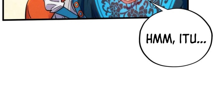 The Ultimate of All Ages Chapter 405 Gambar 6