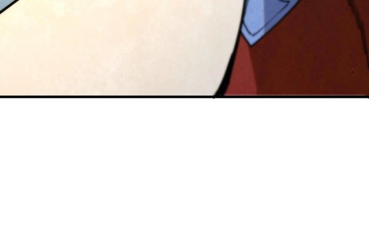 The Ultimate of All Ages Chapter 405 Gambar 12