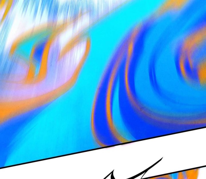 The Ultimate of All Ages Chapter 405 Gambar 15