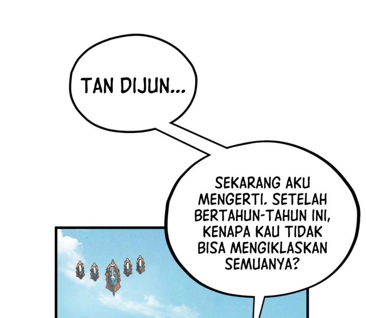 The Ultimate of All Ages Chapter 405 Gambar 27