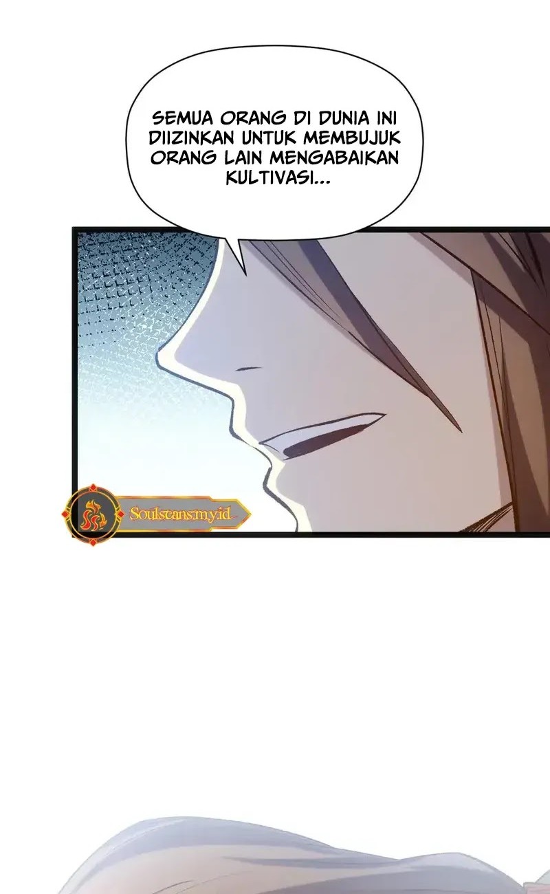 Top Tier Providence: Secretly Cultivate for a Thousand Years Chapter 207 Gambar 37