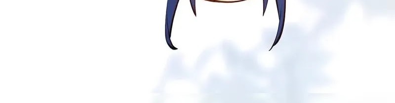 Top Tier Providence: Secretly Cultivate for a Thousand Years Chapter 207 Gambar 21